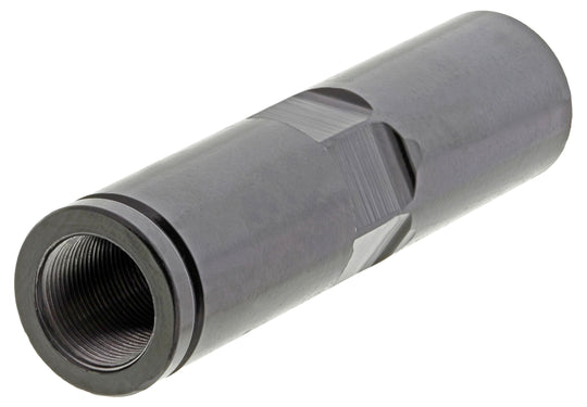MS250280 Steering Tie Rod End Adjusting Sleeve Mevotech Supreme Canada