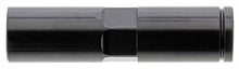 Load image into Gallery viewer, MS250280 Steering Tie Rod End Adjusting Sleeve Mevotech Supreme Canada