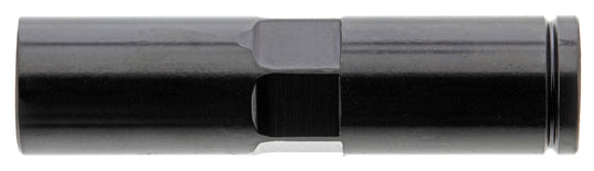 MS250280 Steering Tie Rod End Adjusting Sleeve Mevotech Supreme Canada