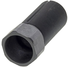 Load image into Gallery viewer, MS250281 Steering Tie Rod End Adjusting Sleeve Mevotech Supreme Canada