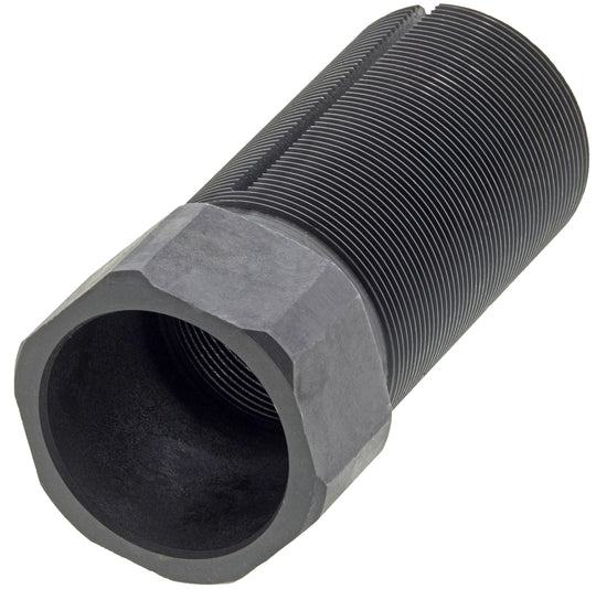MS250281 Steering Tie Rod End Adjusting Sleeve Mevotech Supreme Canada