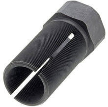 Load image into Gallery viewer, GS250281 Steering Tie Rod End Adjusting Sleeve Mevotech Original Grade Canada
