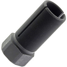 Load image into Gallery viewer, GS250281 Steering Tie Rod End Adjusting Sleeve Mevotech Original Grade Canada