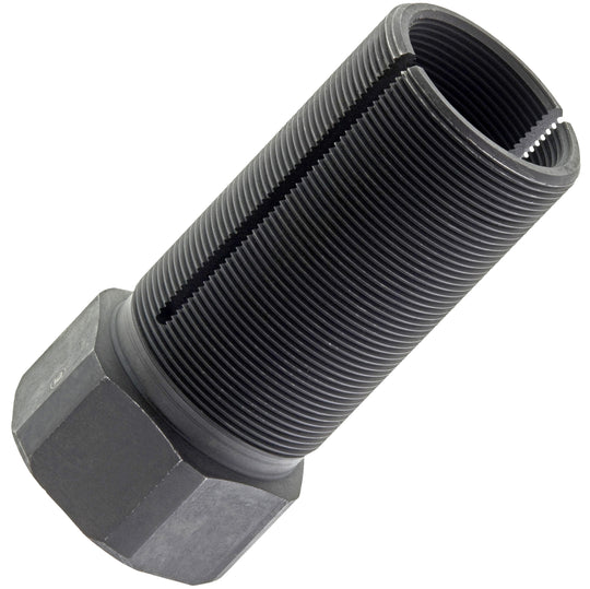 GS250281 Steering Tie Rod End Adjusting Sleeve Mevotech Original Grade Canada