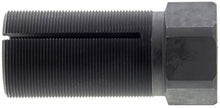 Load image into Gallery viewer, GS250281 Steering Tie Rod End Adjusting Sleeve Mevotech Original Grade Canada