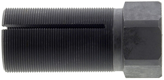 GS250281 Steering Tie Rod End Adjusting Sleeve Mevotech Original Grade Canada