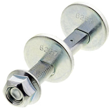 Load image into Gallery viewer, MS250283 Steering Pinion Angle Adjusting Bolt Mevotech Supreme Canada
