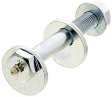 Load image into Gallery viewer, MS250283 Steering Pinion Angle Adjusting Bolt Mevotech Supreme Canada
