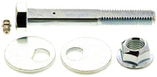 Load image into Gallery viewer, MS250283 Steering Pinion Angle Adjusting Bolt Mevotech Supreme Canada