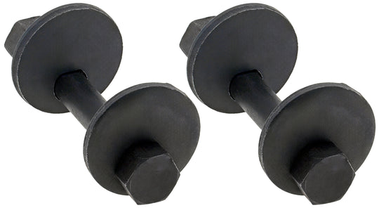 MS250284 Alignment Caster / Camber Kit Mevotech Supreme Canada