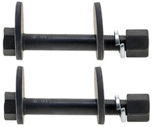 Load image into Gallery viewer, MS250284 Alignment Caster / Camber Kit Mevotech Supreme Canada