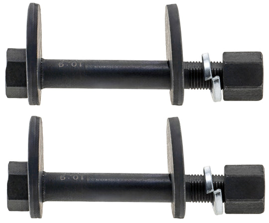 MS250284 Alignment Caster / Camber Kit Mevotech Supreme Canada