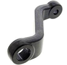 Load image into Gallery viewer, MS250285 Steering Pitman Arm Mevotech Supreme Canada