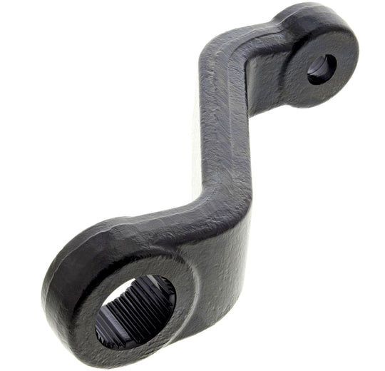 MS250285 Steering Pitman Arm Mevotech Supreme Canada