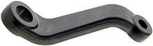 Load image into Gallery viewer, MS250285 Steering Pitman Arm Mevotech Supreme Canada