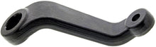 Load image into Gallery viewer, MS250285 Steering Pitman Arm Mevotech Supreme Canada