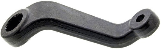 MS250285 Steering Pitman Arm Mevotech Supreme Canada