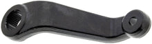 Load image into Gallery viewer, MS250285 Steering Pitman Arm Mevotech Supreme Canada