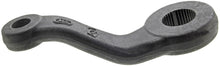 Load image into Gallery viewer, MS250286 Steering Pitman Arm Mevotech Supreme Canada