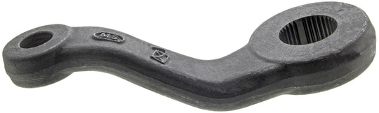 MS250286 Steering Pitman Arm Mevotech Supreme Canada