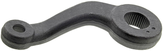 MS250286 Steering Pitman Arm Mevotech Supreme Canada