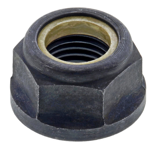 MS250286 Steering Pitman Arm Mevotech Supreme Canada
