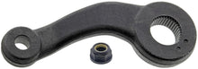 Load image into Gallery viewer, MS250286 Steering Pitman Arm Mevotech Supreme Canada