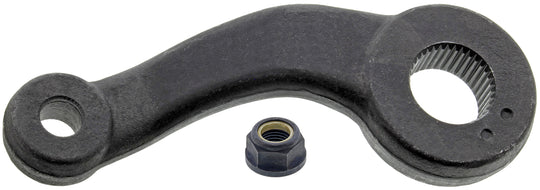 MS250286 Steering Pitman Arm Mevotech Supreme Canada