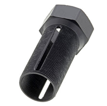 Load image into Gallery viewer, MS250287 Steering Tie Rod End Adjusting Sleeve Mevotech Supreme Canada
