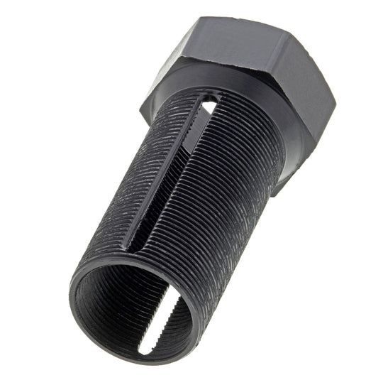 MS250287 Steering Tie Rod End Adjusting Sleeve Mevotech Supreme Canada
