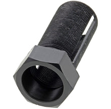 Load image into Gallery viewer, MS250287 Steering Tie Rod End Adjusting Sleeve Mevotech Supreme Canada