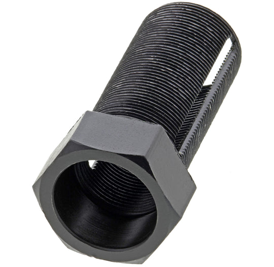 MS250287 Steering Tie Rod End Adjusting Sleeve Mevotech Supreme Canada