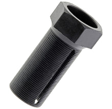 Load image into Gallery viewer, MS250287 Steering Tie Rod End Adjusting Sleeve Mevotech Supreme Canada