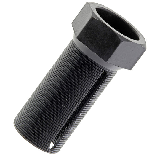MS250287 Steering Tie Rod End Adjusting Sleeve Mevotech Supreme Canada