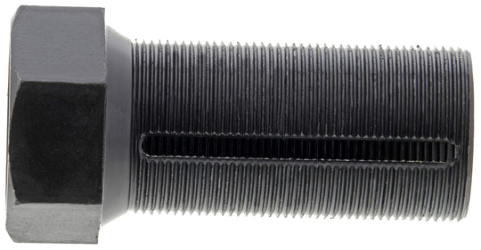 MS250287 Steering Tie Rod End Adjusting Sleeve Mevotech Supreme Canada