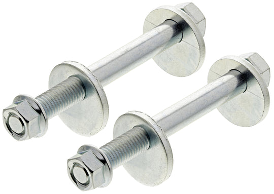 MS250288 Alignment Caster / Camber Kit Mevotech Supreme Canada