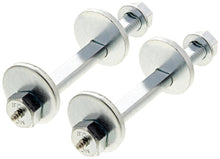 Load image into Gallery viewer, MS250288 Alignment Caster / Camber Kit Mevotech Supreme Canada