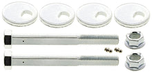 Load image into Gallery viewer, MS250288 Alignment Caster / Camber Kit Mevotech Supreme Canada