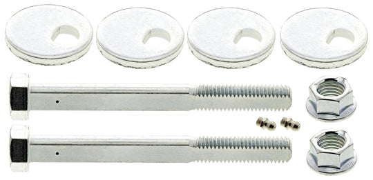 MS250288 Alignment Caster / Camber Kit Mevotech Supreme Canada