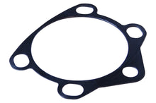 Load image into Gallery viewer, MS25028 Alignment Shim Mevotech Supreme Canada