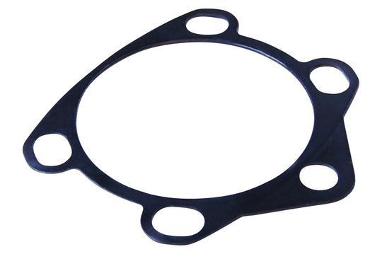 MS25028 Alignment Shim Mevotech Supreme Canada