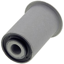 Load image into Gallery viewer, MS250290 Leaf Spring Bushing Mevotech Supreme Canada