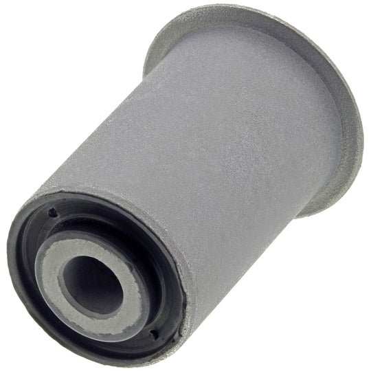MS250290 Leaf Spring Bushing Mevotech Supreme Canada