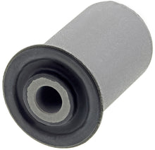 Load image into Gallery viewer, MS250290 Leaf Spring Bushing Mevotech Supreme Canada
