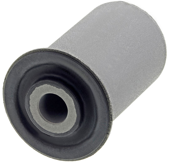 MS250290 Leaf Spring Bushing Mevotech Supreme Canada