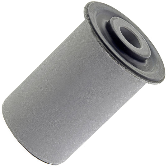 MS250290 Leaf Spring Bushing Mevotech Supreme Canada