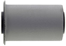 Load image into Gallery viewer, MS250290 Leaf Spring Bushing Mevotech Supreme Canada