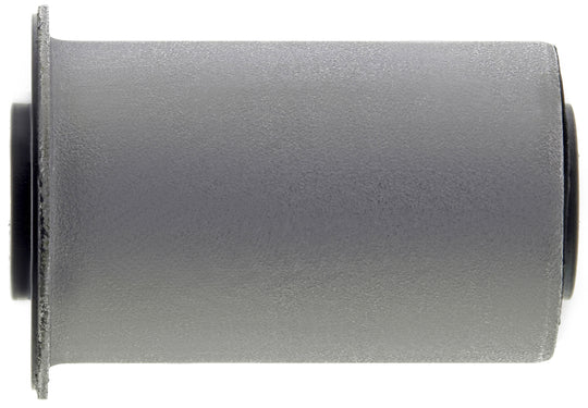 MS250290 Leaf Spring Bushing Mevotech Supreme Canada