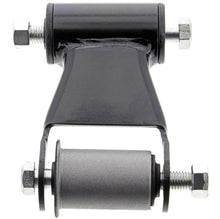 Load image into Gallery viewer, MS250292 Leaf Spring Shackle Mevotech Supreme Canada