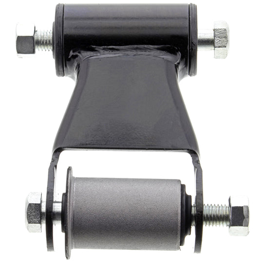 MS250292 Leaf Spring Shackle Mevotech Supreme Canada